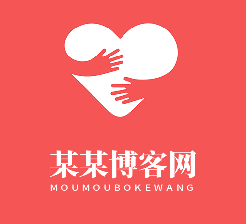 阿克谢希尔新闻网